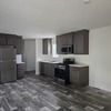Mobile Home for Rent: 3 Bed 2 Bath 2024 Clayton