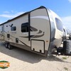 RV for Sale: 2020 SUPER LITE 26RBWS