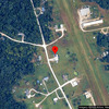 Mobile Home for Sale: 3 Bed 2 Bath 2001 Mobile Home
