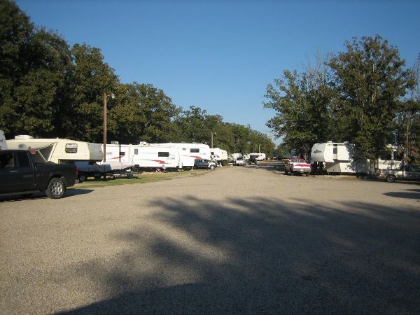 RV Park
