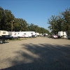 RV Park