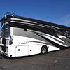RV for Sale: 2017 PHAETON QBH