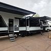 RV for Sale: 2024 MODEL G 4000