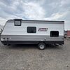 RV for Sale: 2023 LANTERN 17B