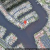 Mobile Home for Sale: 4 Bed 3 Bath 1967 Mobile Home