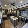 RV for Sale: 2018 MONTANA 3791RD