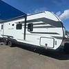 RV for Sale: 2022 MALLARD M260