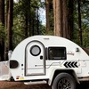 RV for Sale: 2021 T G B SIC