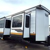 RV for Sale: 2023 WILDWOOD GRAND LODGE 42FK