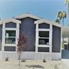 Mobile Home for Rent: 3 Bed 2 Bath 2023 Champion   Chandler