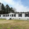 Mobile Home for Sale: Mobile Home,Residential, Mobile Home - Sumter, SC, Sumter, SC