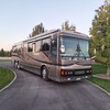 RV for Sale: 2000 43lxi - Wanderlodge
