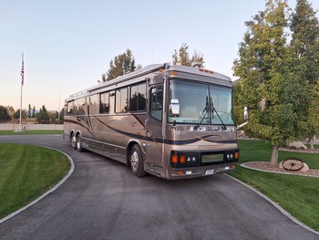 Thumbnail of RV