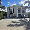 Mobile Home for Sale: 2 Bed 2 Bath 2019 Chariot
