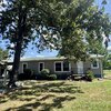 Mobile Home for Sale: Ranch, Manufactured Home - Granby, MO, Granby, MO