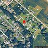 Mobile Home for Sale: 3 Bed 2 Bath 1997 Mobile Home