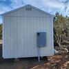 Photo of Mobile Home Lot