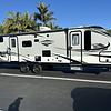 RV for Sale: RV