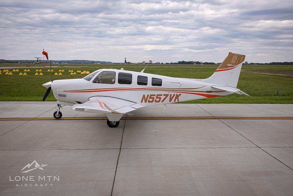 N557VK-02.jpg