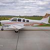 N557VK-02.jpg