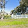 Mobile Home for Sale: 3 Bed 2 Bath 1994 Mobile Home