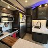 RV for Sale: 2021 MOMENTUM 395MS