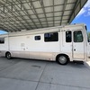 RV for Sale: 1999 DUTCH STAR 3455