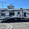 RV for Sale: 2016 RAGE'N 22FBX