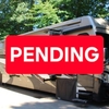 RV for Sale: 2018 DISCOVERY LXE 40G