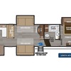 RV for Sale: 2018 MONTANA