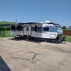 RV for Sale: 2024 LONGHORN TEXAS EDITION 340MB