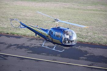 Thumbnail of aircraft