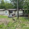 Mobile Home for Sale: Residential, Other - Advance, MO, Advance, MO