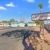 Mobile Home Park: Villa Hermosa, Phoenix, AZ