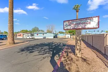 Photo of Villa Hermosa