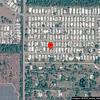 Mobile Home for Sale: 2 Bed 1 Bath 1987 Mobile Home