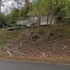 Mobile Home for Sale: 3 Bed 2 Bath 1999 Mobile Home