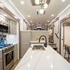 RV for Sale: 2026 PARADIGM 385FL