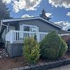 Mobile Home for Sale: 3 Bed 2 Bath 1995 Other