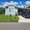 Mobile Home for Sale: 2 Bed 1.5 Bath 1992 Meri