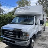 RV for Sale: 2008 B TOURING CRUISER 5291