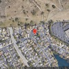 Mobile Home for Sale: 4 Bed 2 Bath 1972 Mobile Home