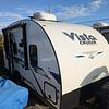 RV for Sale: 2023 VISTA CRUISER 17RWD