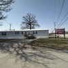 Mobile Home Park for Sale: Crescent Hills MHC, Logansport, IN