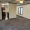 Mobile Home for Rent: 3 Bed 2 Bath 2018 Skyline
