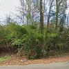 Mobile Home for Sale: 2000 Mobile Home