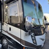 RV for Sale: 2013 TOUR 42GD