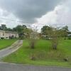 Mobile Home for Sale: 2009 Mobile Home