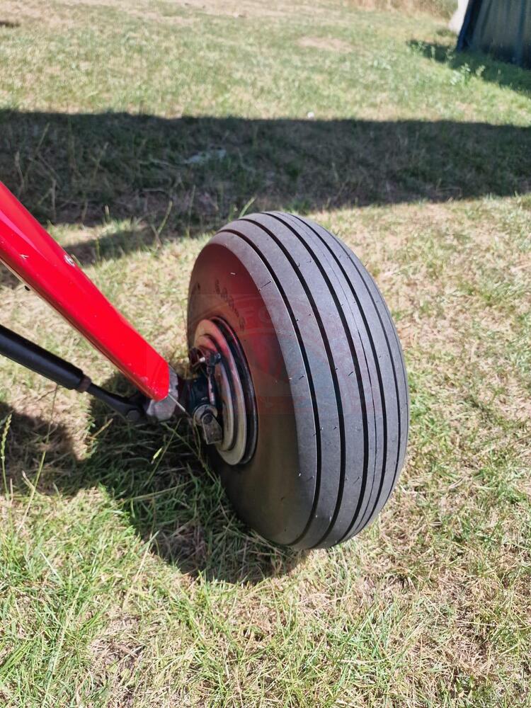 c3e0ecba-5da2-11f0-87ea-b4e35605155b