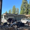 Mobile Home for Sale: 3 Bed 2 Bath 2002 Mobile Home